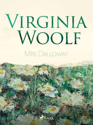 Mrs Dalloway