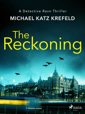 The Reckoning