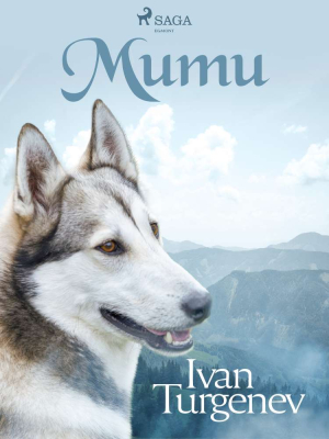 Mumu
