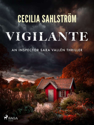 Vigilante