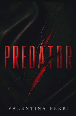 Predátor