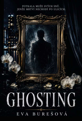 Ghosting