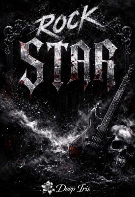 RockSTAR