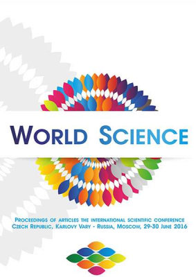 World Science