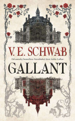 Gallant