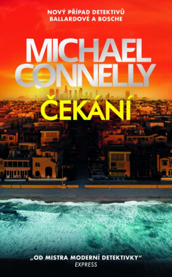 Čekání
