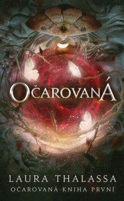 Očarovaná