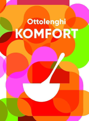 Komfort