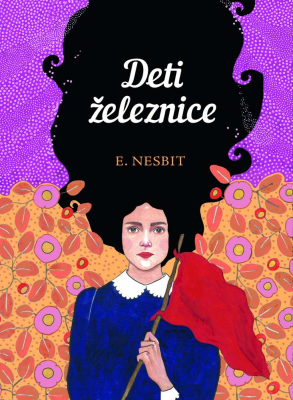 Deti železnice