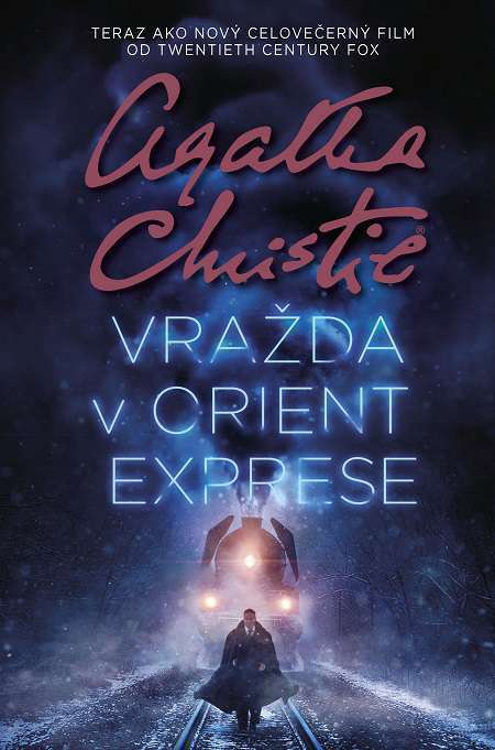 vrazda