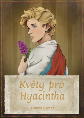 Květy pro Hyacintha