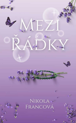 Mezi řádky