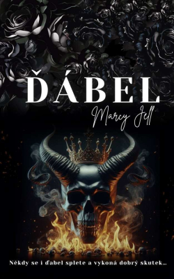 Ďábel