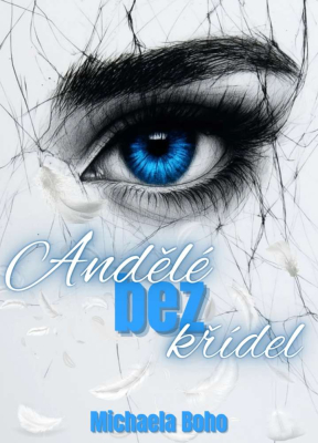 Andělé bez křídel