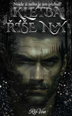 Kletba říše Nyx