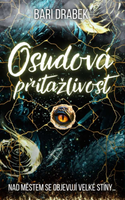 Osudová přitažlivost