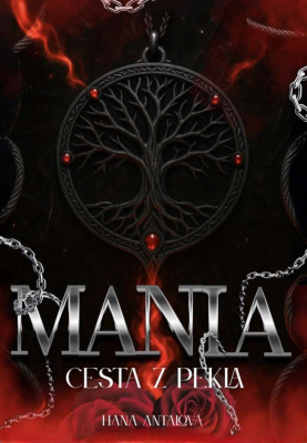 MANIA: Cesta z pekla
