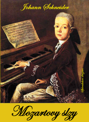 Mozartovy slzy