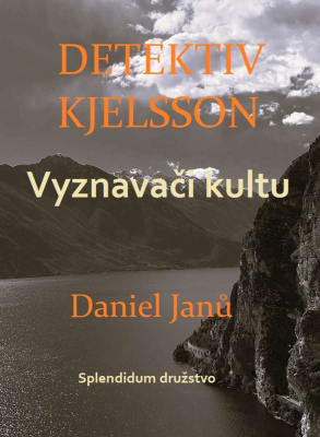 Vyznavači kultu