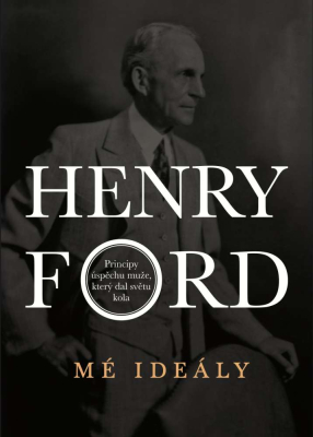 Mé ideály