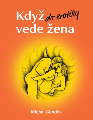 Když do erotiky vede žena