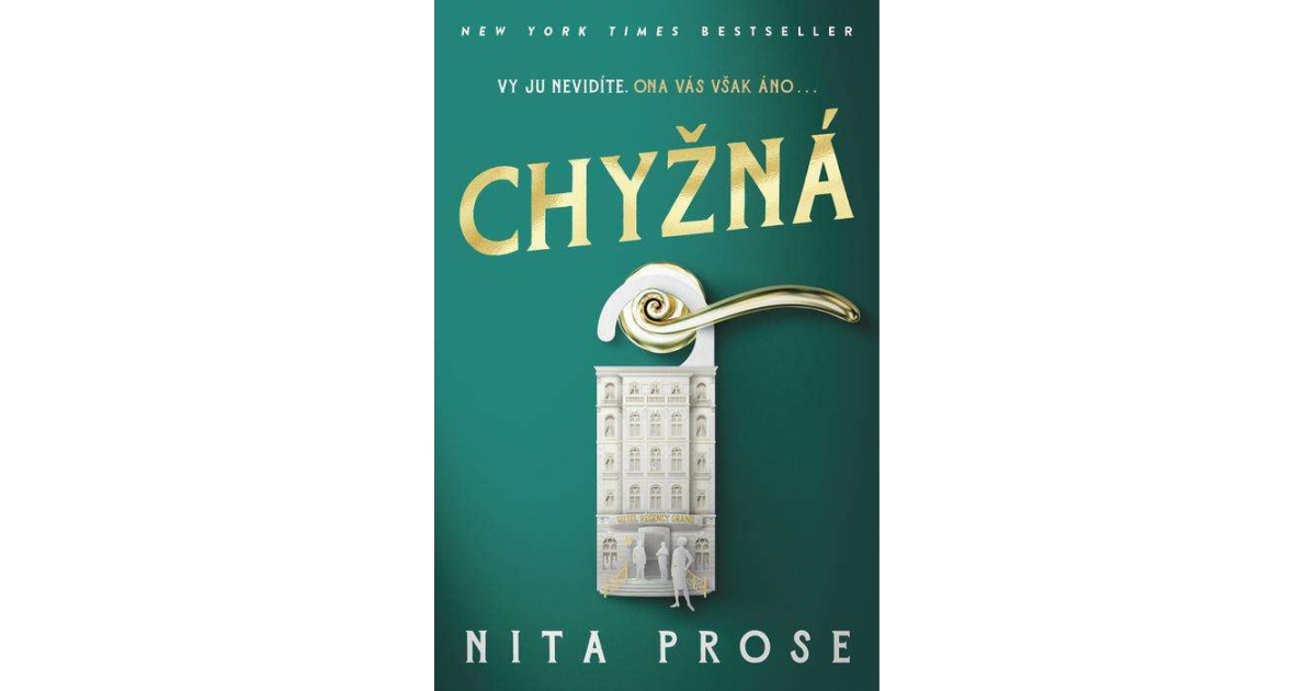 Chyžná eKnihy, elektronické knihy, vaše eKNIHOVNA.cz