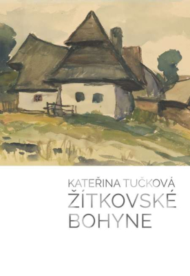 Žitkovské Bohyne