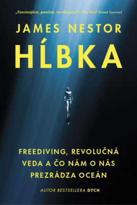 Hĺbka