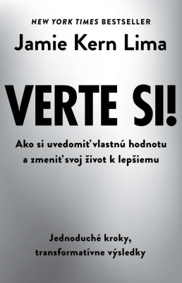 Verte si!