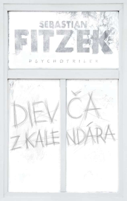 Dievča z kalendára