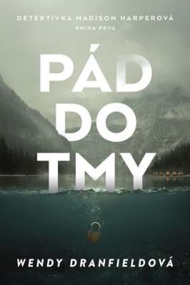 Pád do tmy