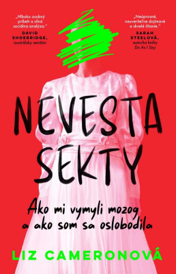 Nevesta sekty
