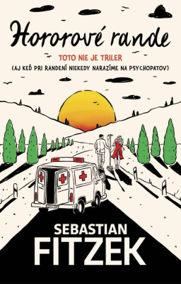 Hororové rande