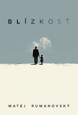 Blízkosť