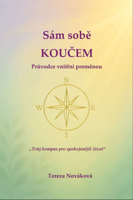 Sám sobě koučem