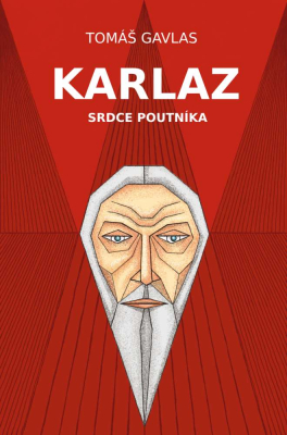 Karlaz: Srdce poutníka