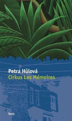 Cirkus Les Mémoires