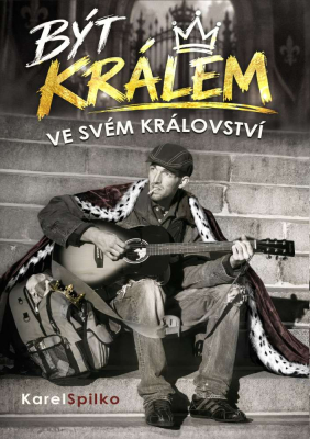Být králem ve svém království