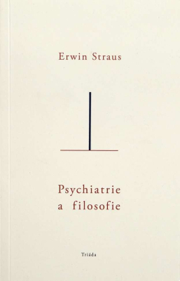 Psychiatrie a filosofie