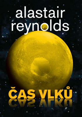 Čas vlků