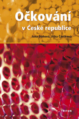 Očkování v České republice
