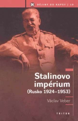 Stalinovo impérium