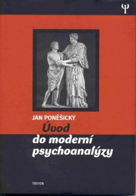 Úvod do moderní psychoanalýzy
