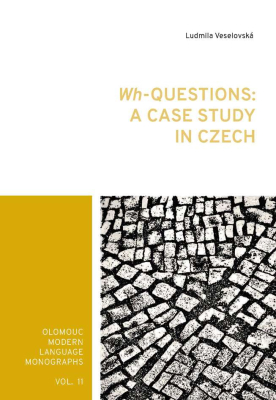 Wh-Questions: A CaseStudy in Czech