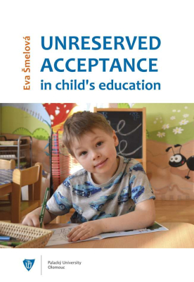 Unreserved acceptance in child’s education