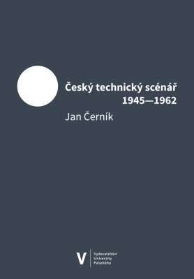 Český technický scénář 1945–1962