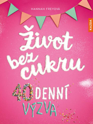 Život bez cukru