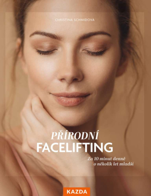 Přírodní facelifting