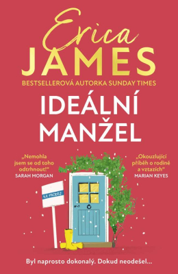 Ideální manžel