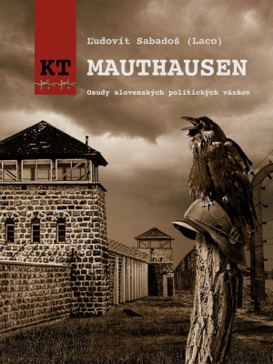 KT Mauthausen